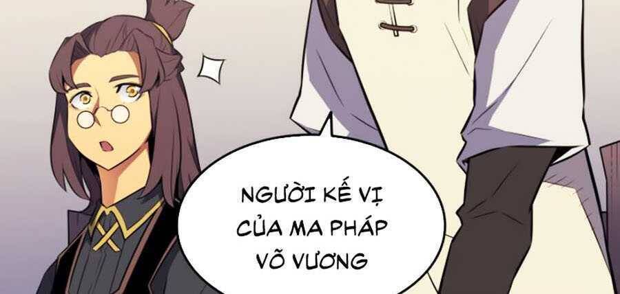 Chương 70