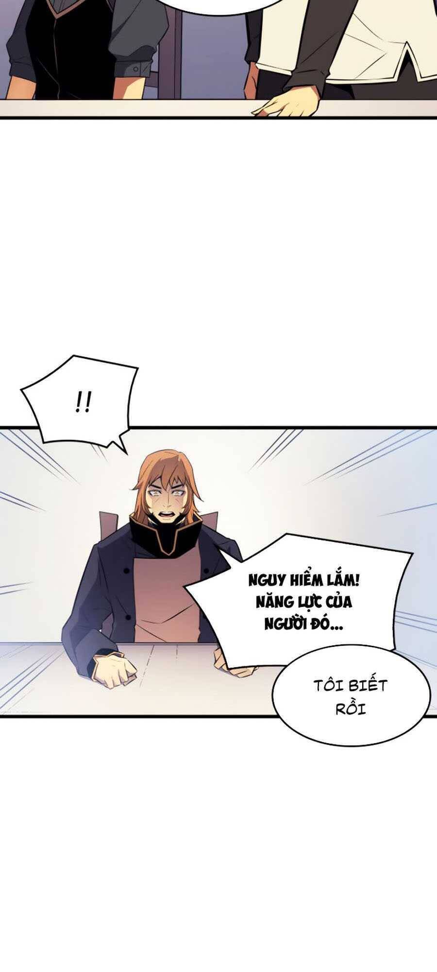 Chương 70