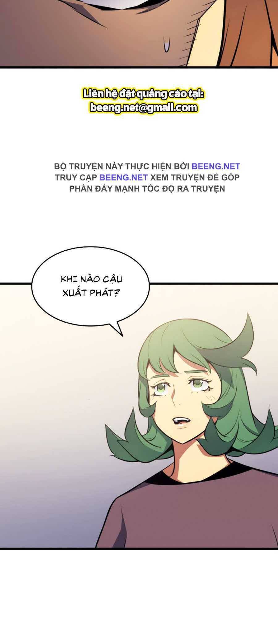 Chương 70