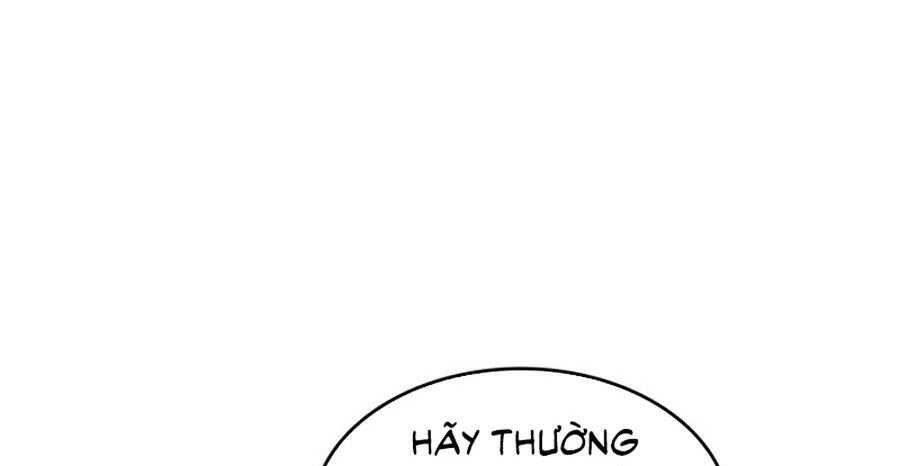 Chương 70