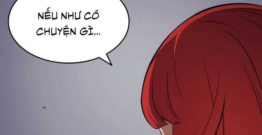 Chương 70