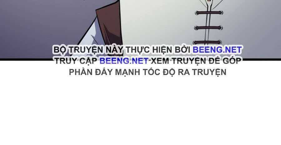 Chương 70
