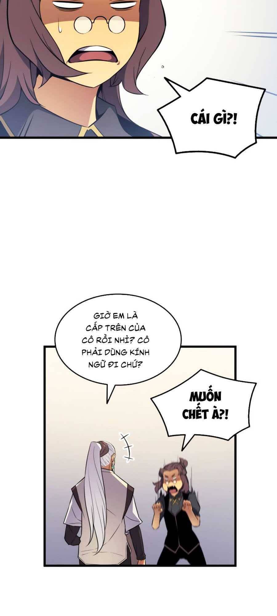 Chương 70