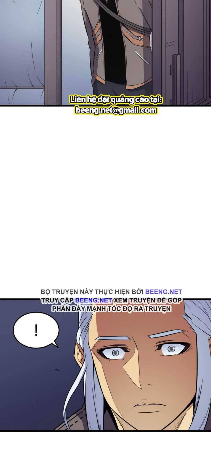 Chương 70