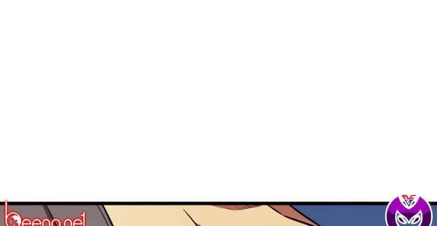 Chương 70