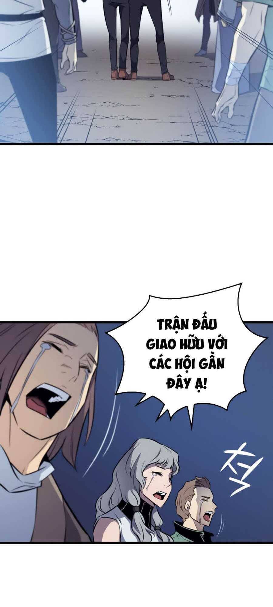 Chương 70