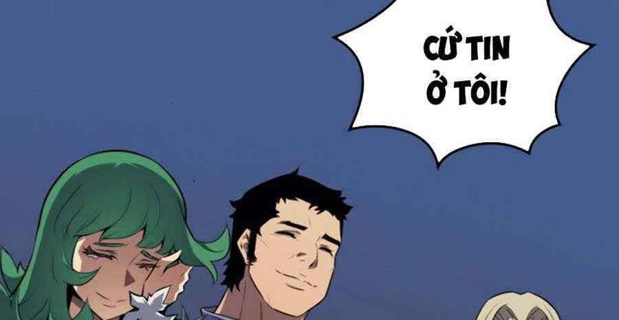 Chương 70