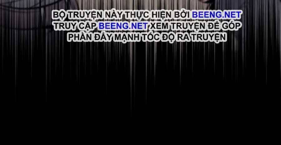 Chương 70