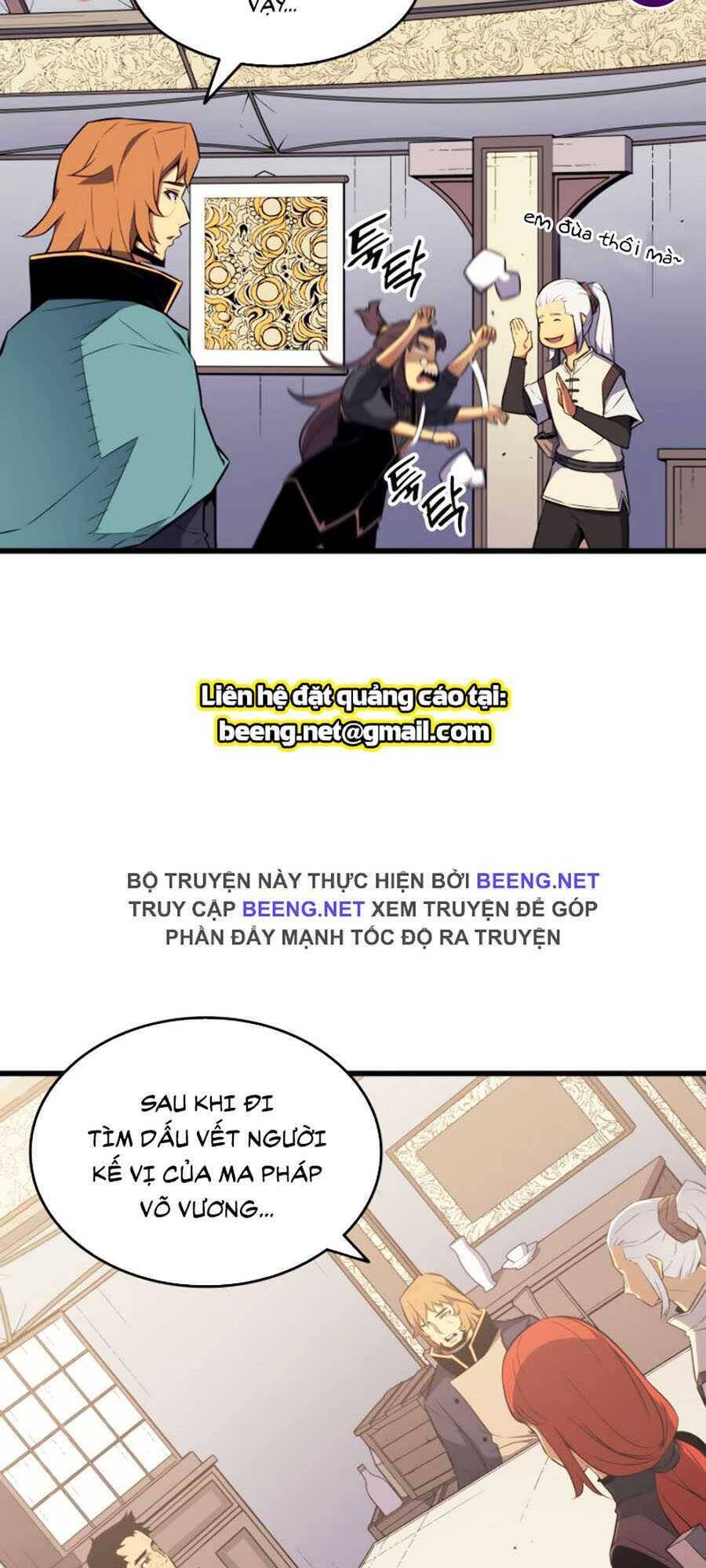 Chương 70