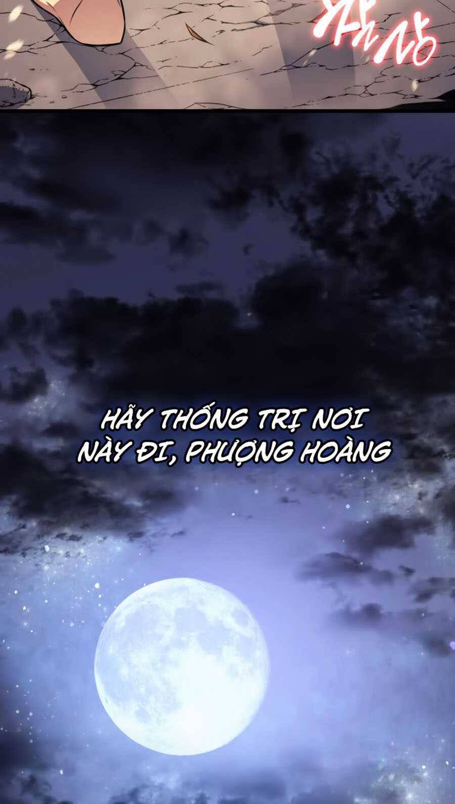 Chương 70
