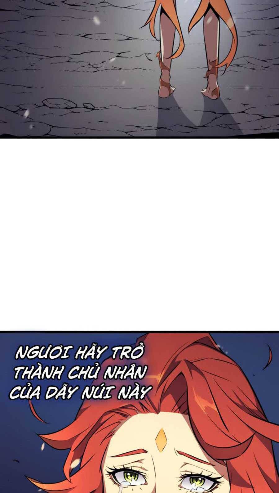 Chương 70