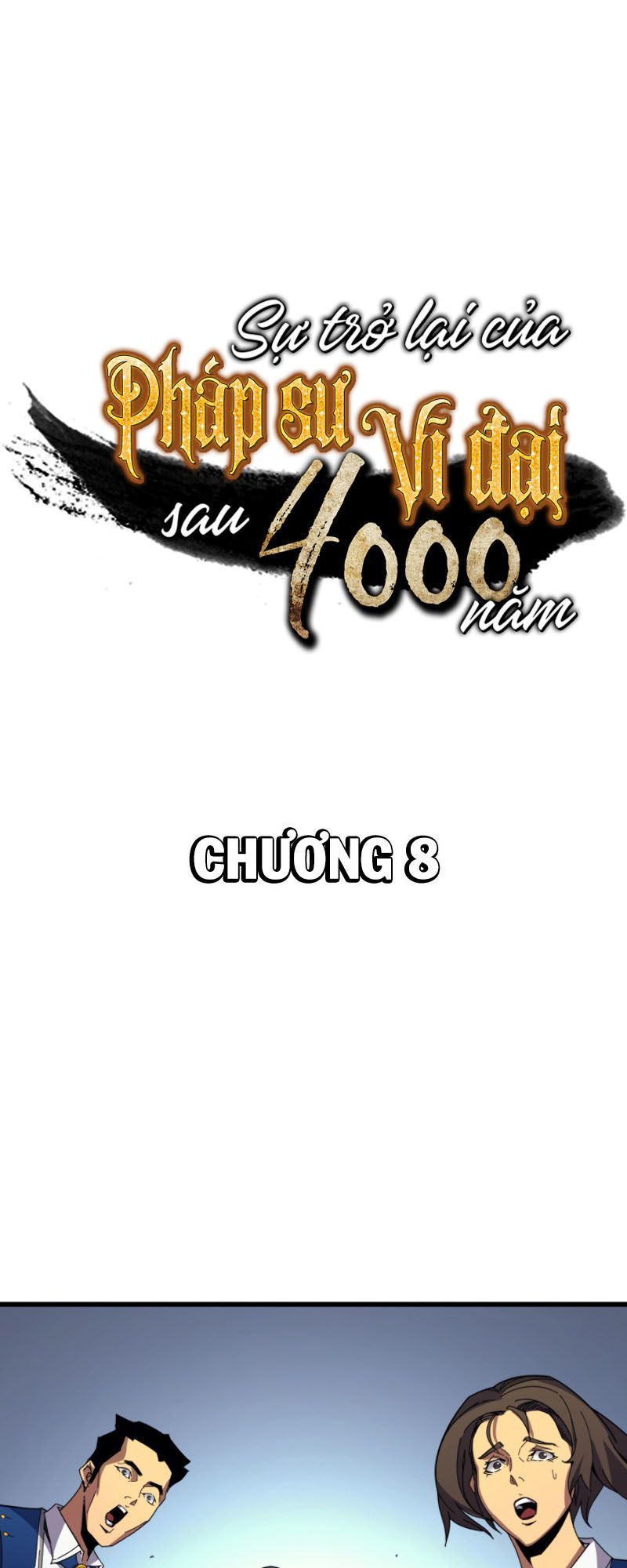 Chương 8