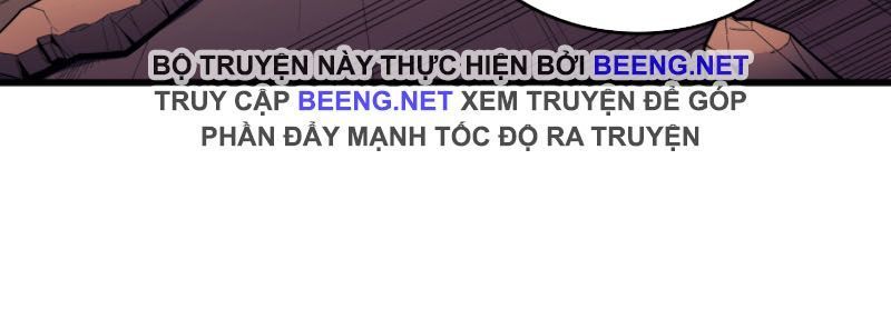 Chương 8