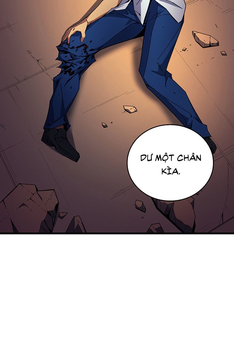 Chương 8