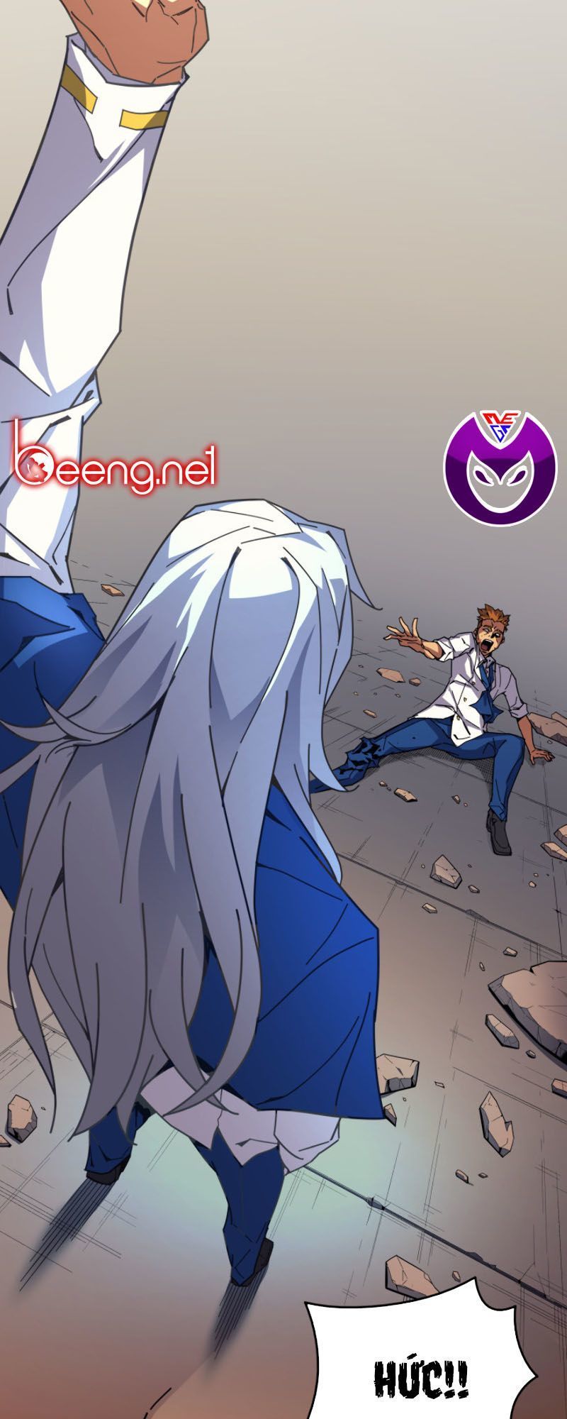 Chương 8
