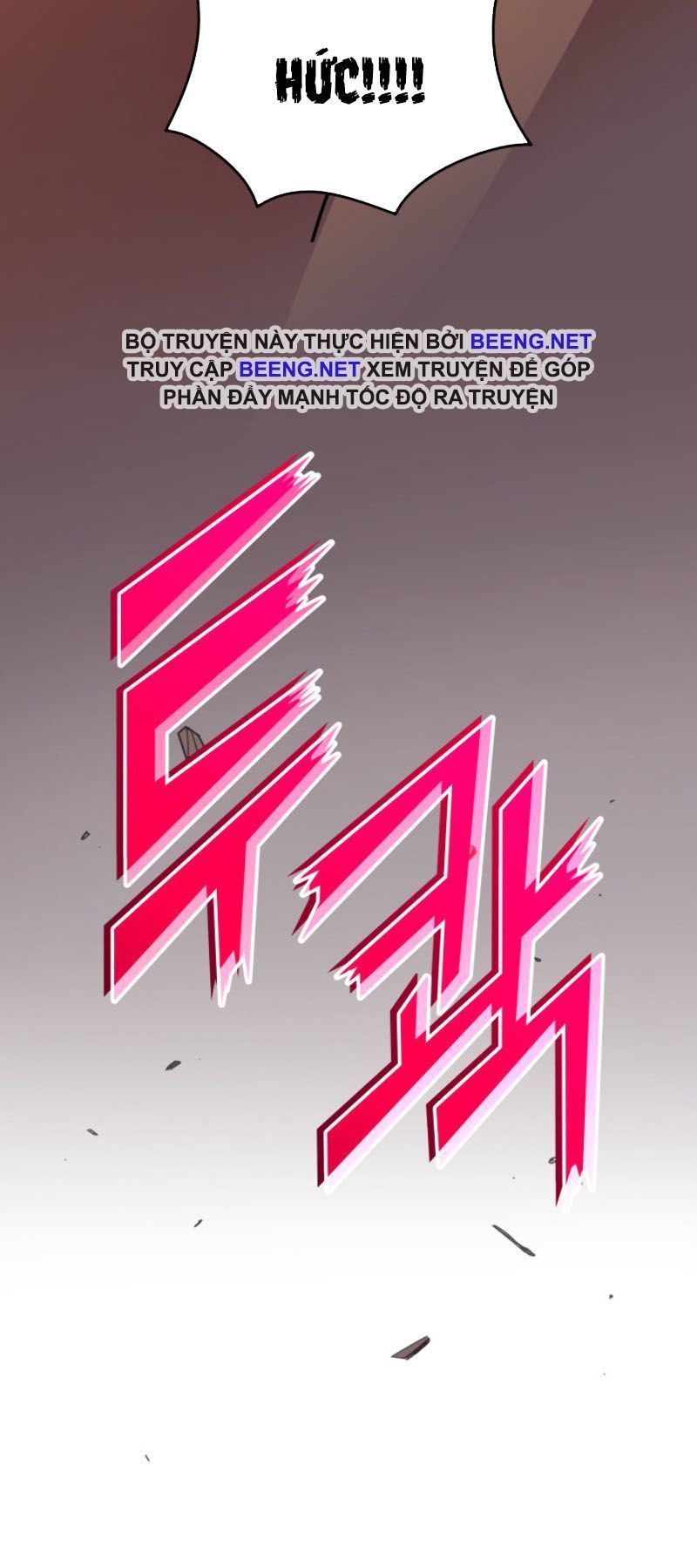 Chương 8