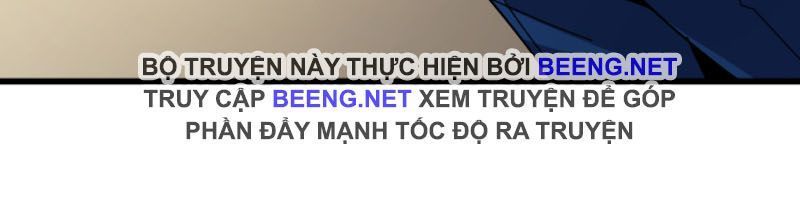 Chương 8