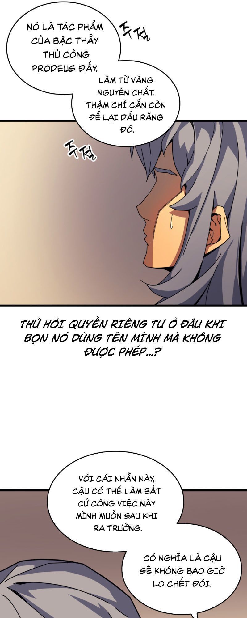 Chương 8