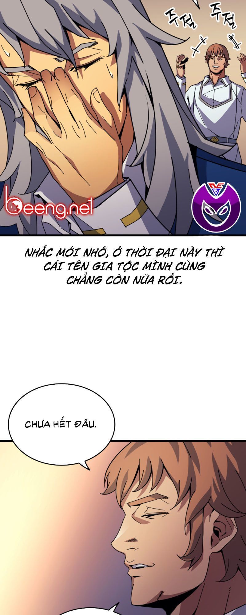Chương 8