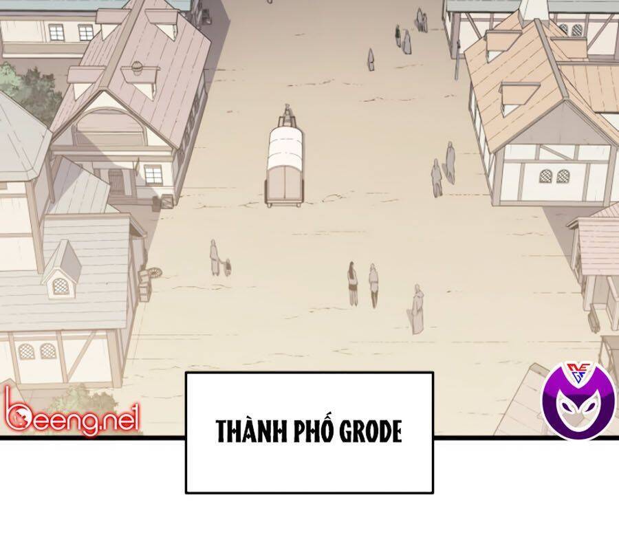Chương 71