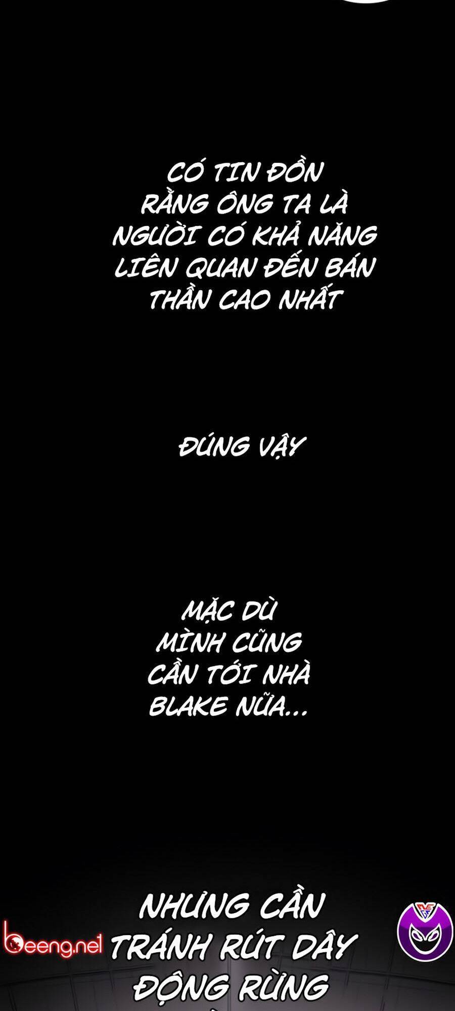 Chương 71