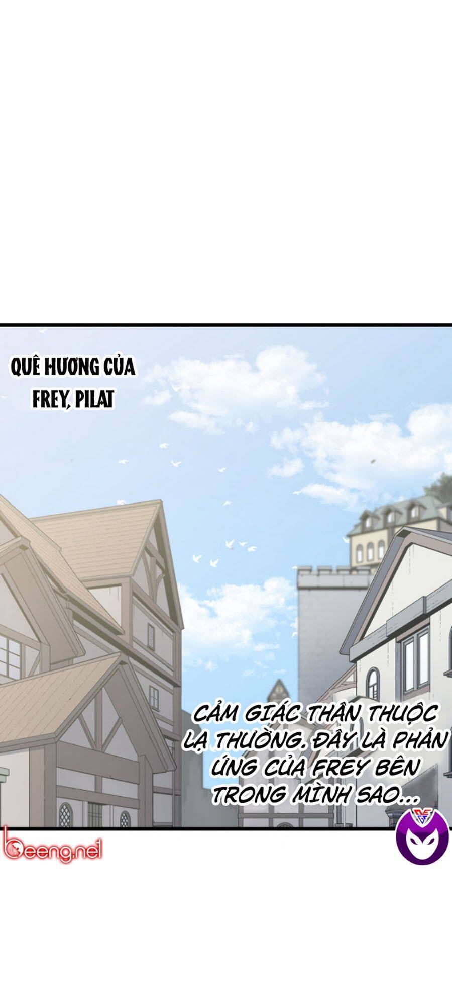Chương 71