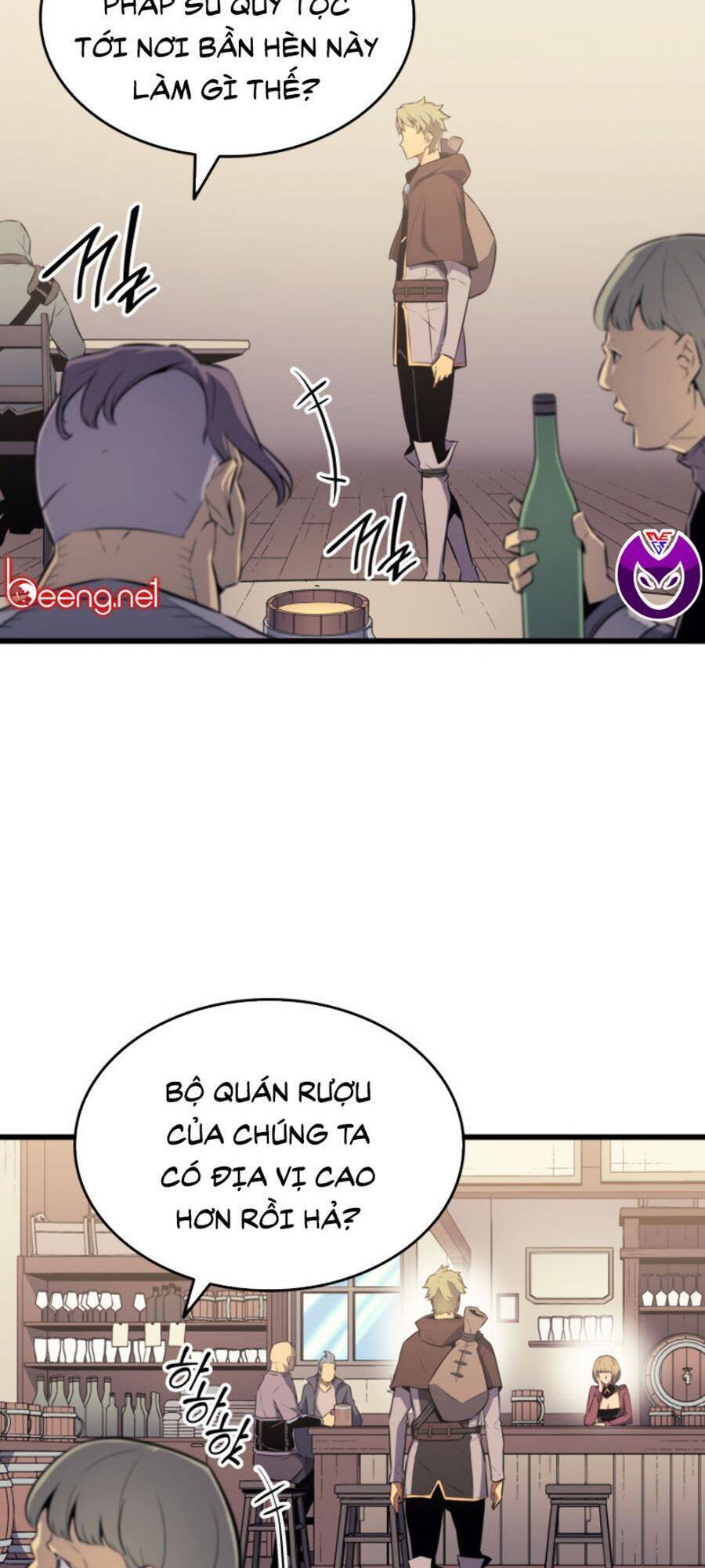 Chương 71