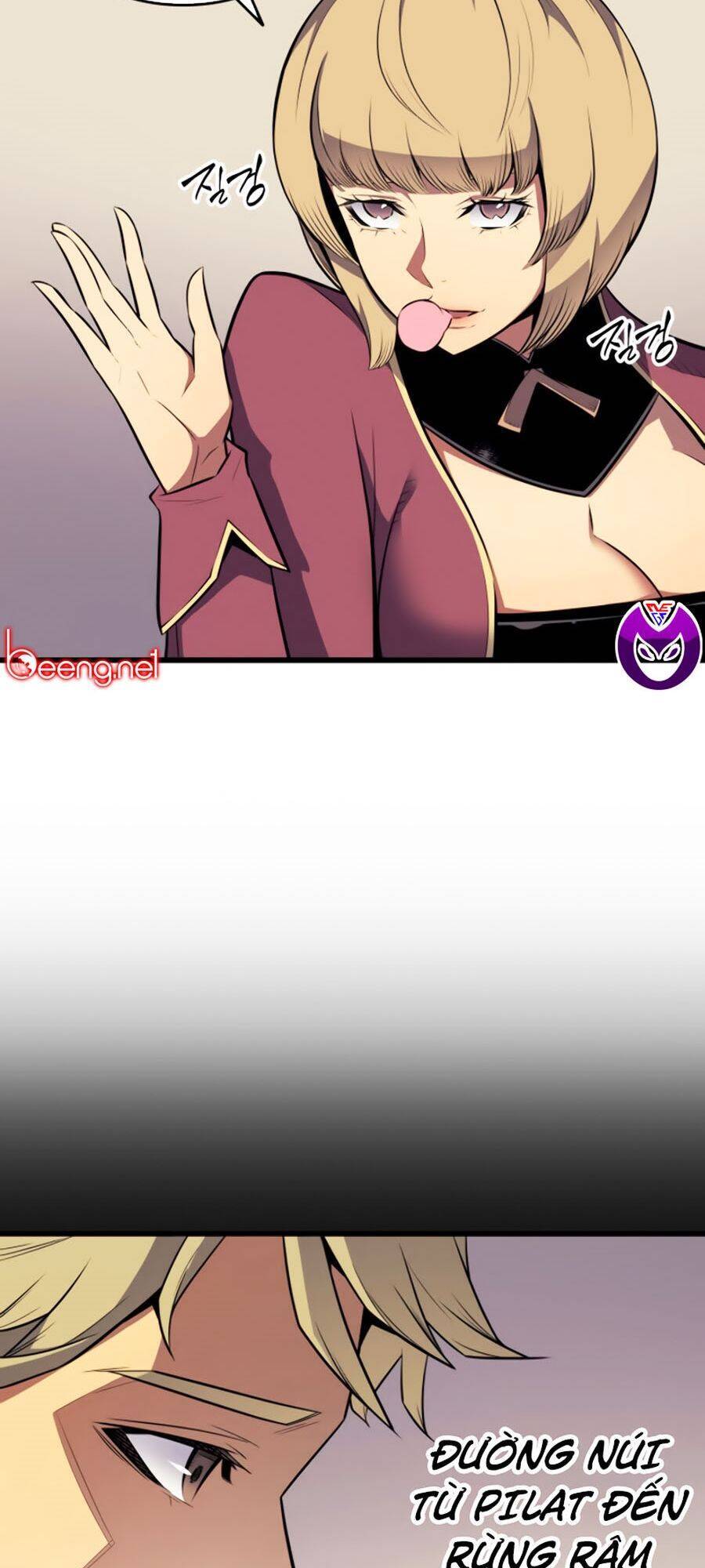 Chương 71