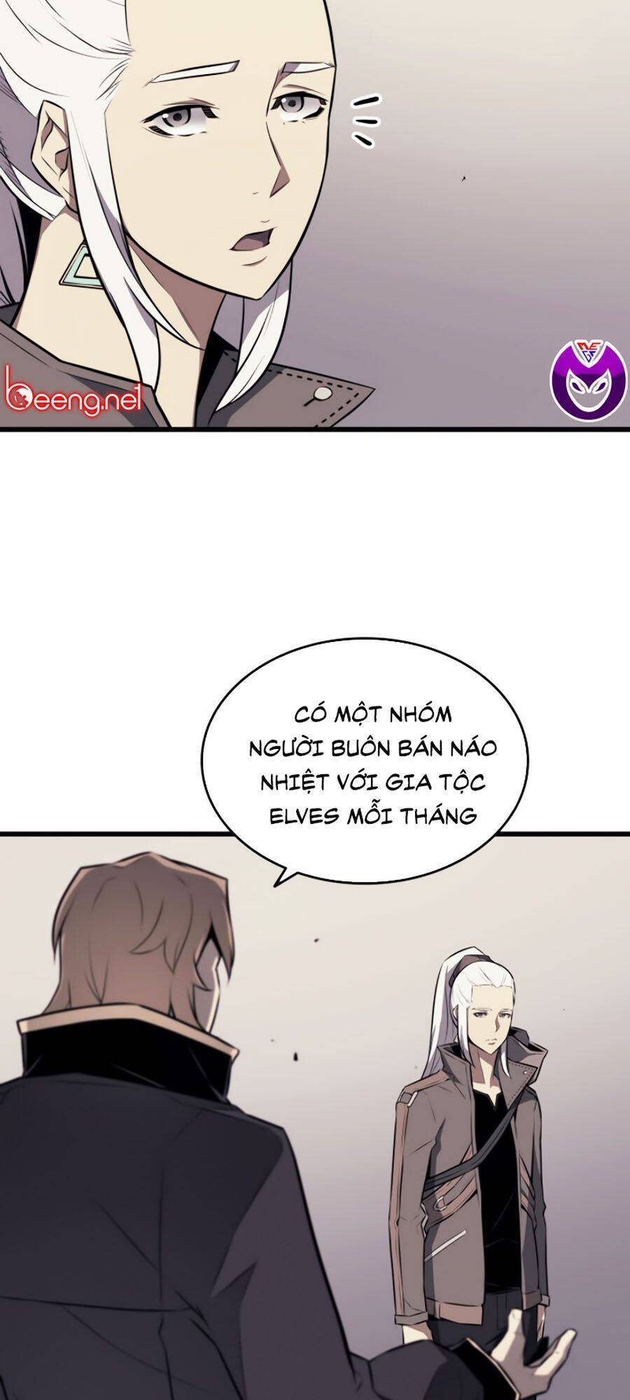 Chương 71