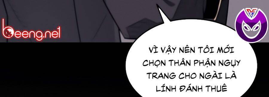 Chương 71