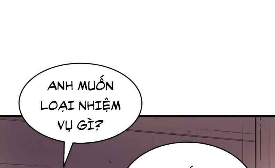 Chương 71