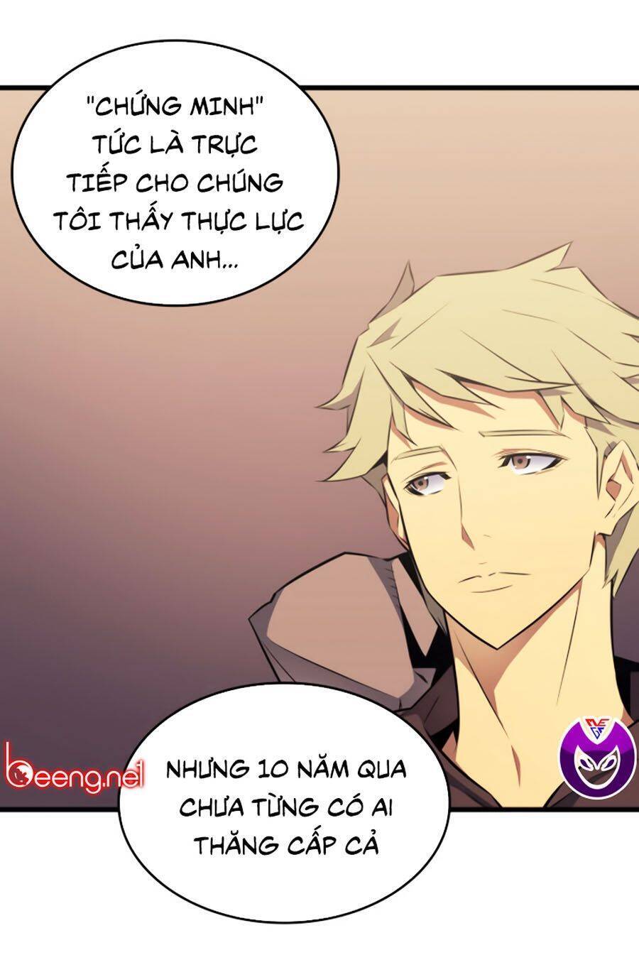 Chương 71