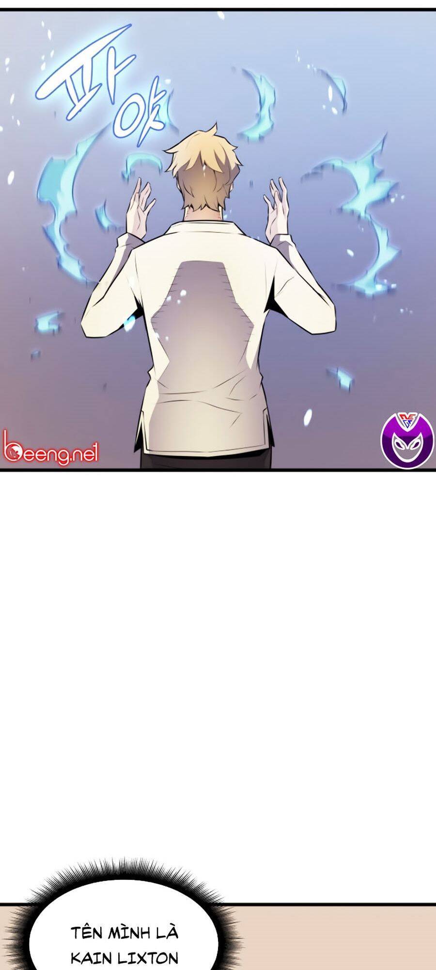 Chương 71