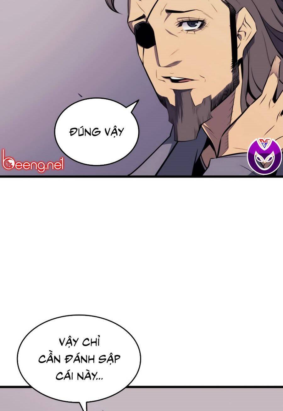 Chương 71