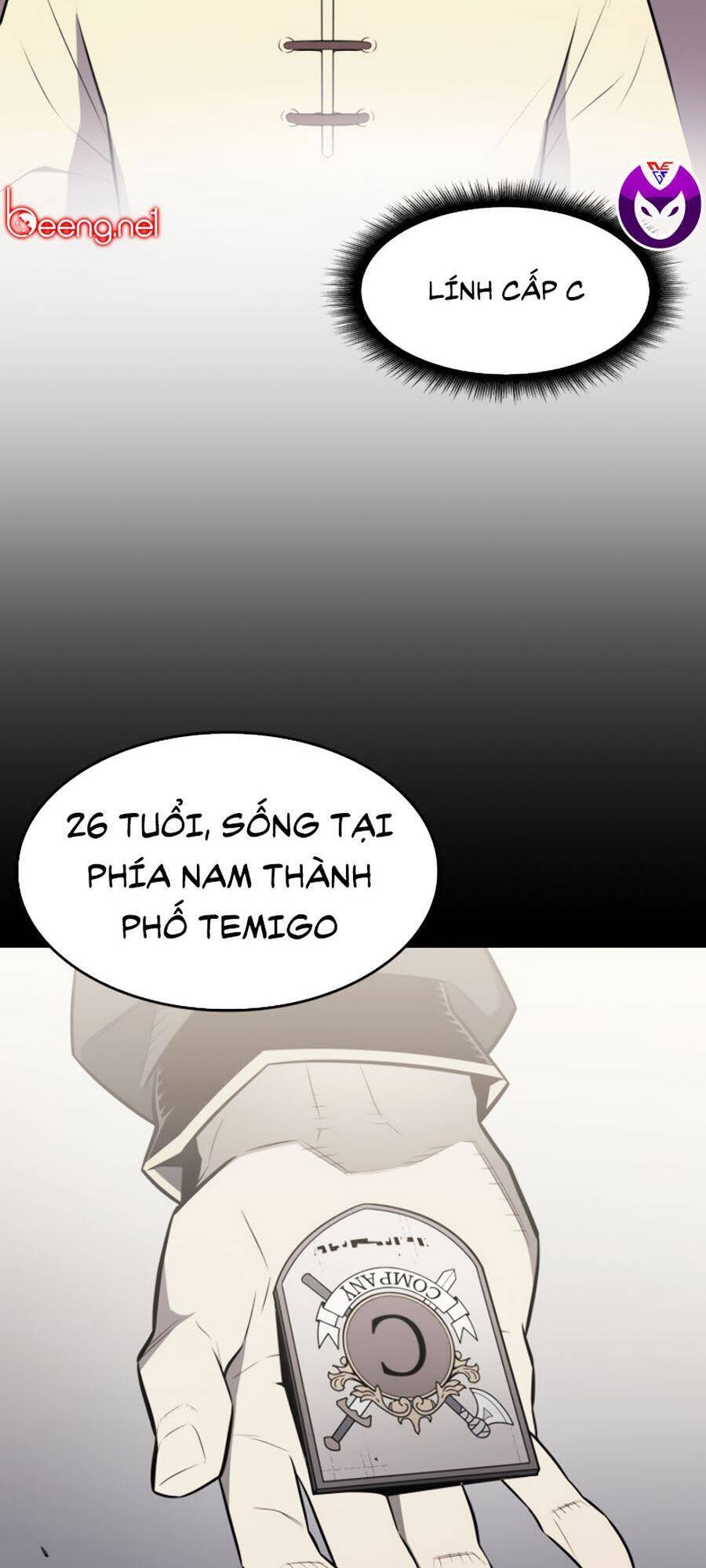 Chương 71