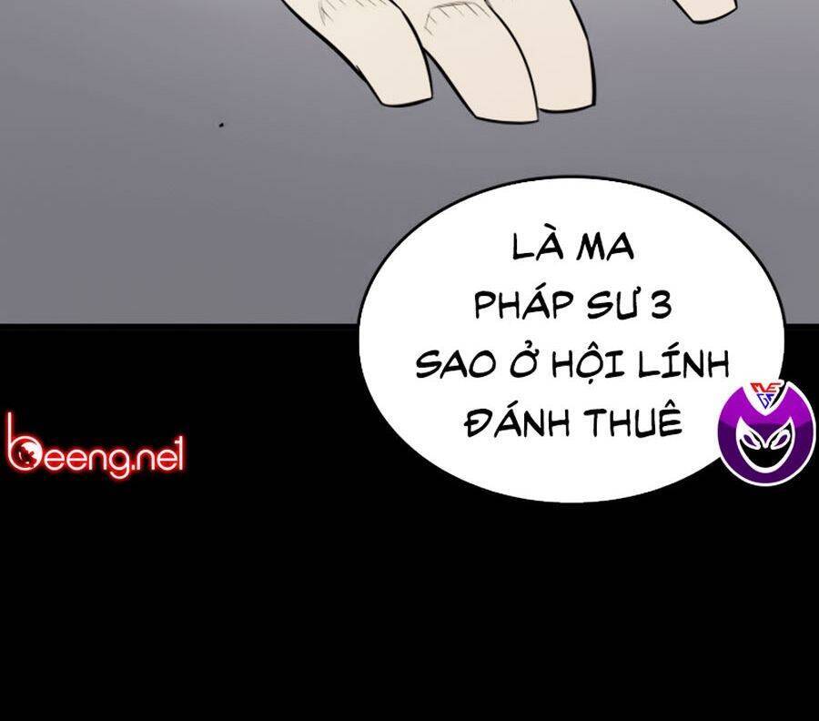 Chương 71