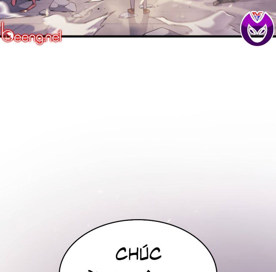 Chương 71