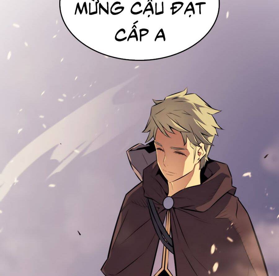 Chương 71