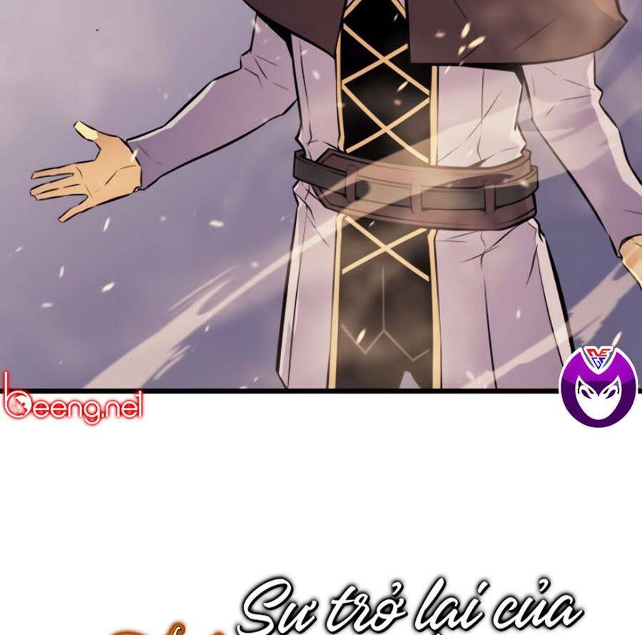 Chương 71