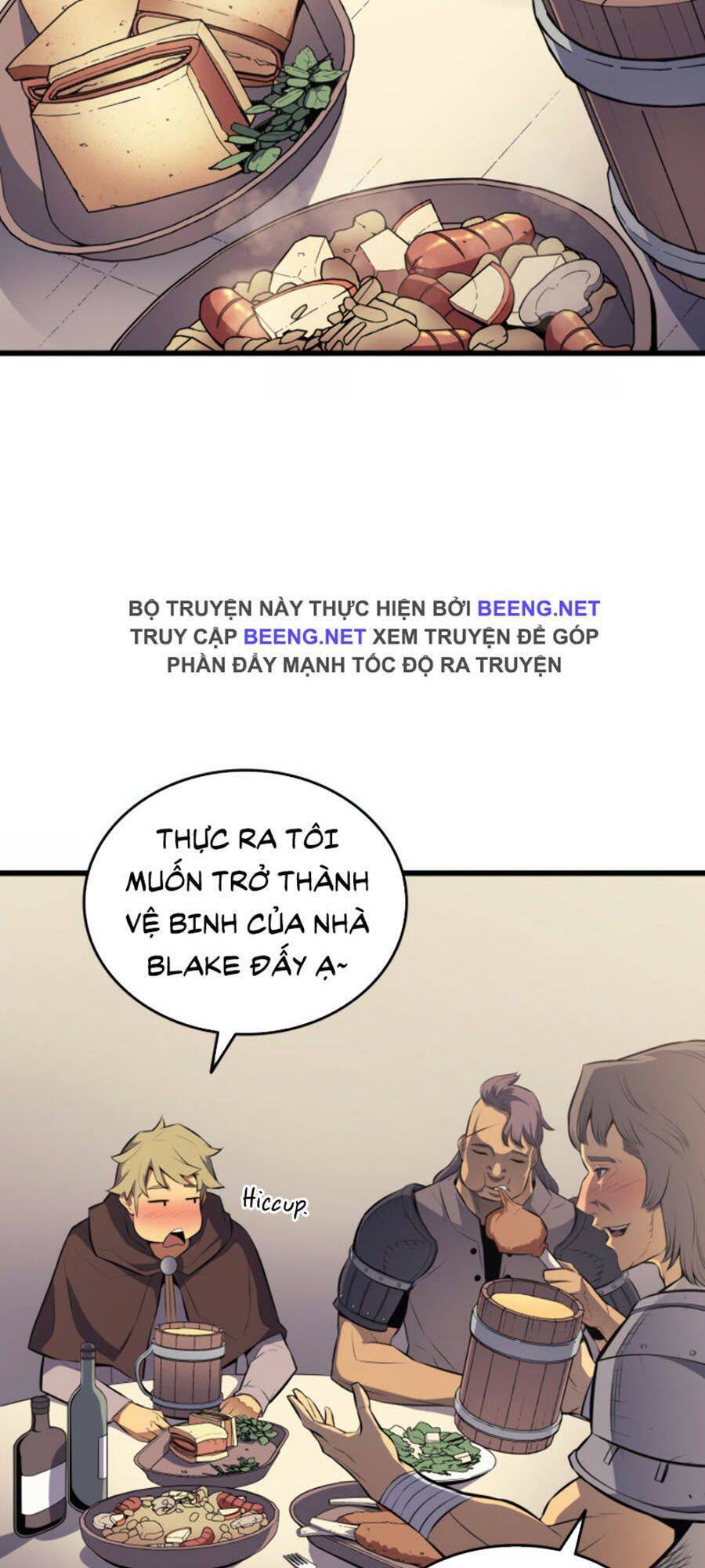 Chương 72
