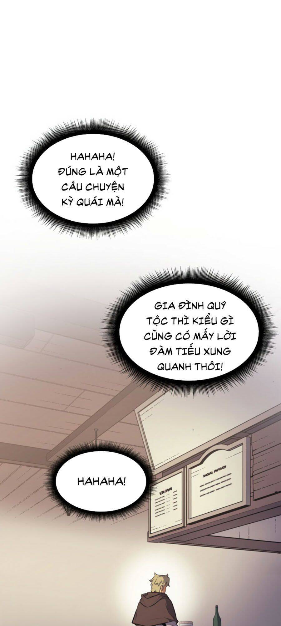 Chương 72
