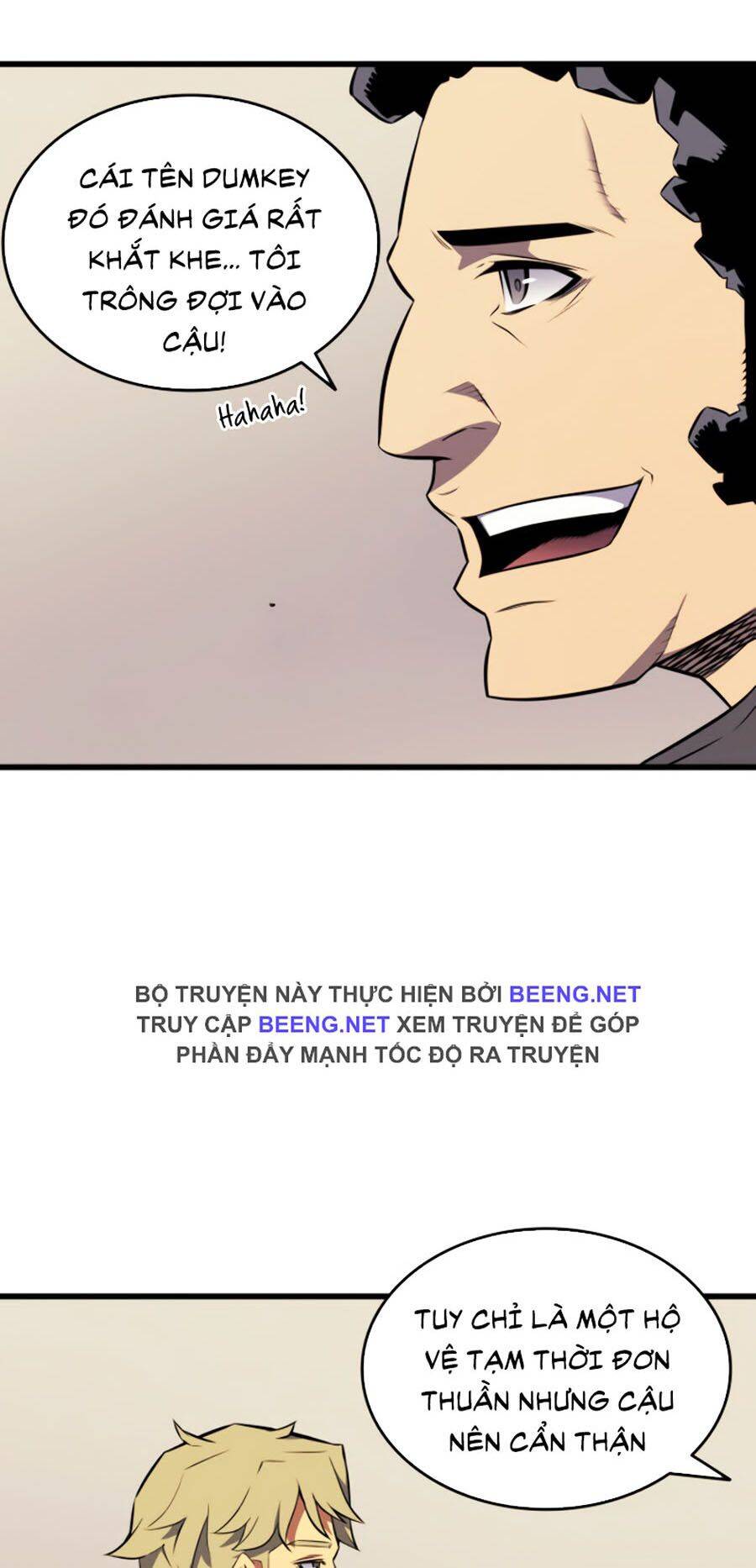 Chương 72