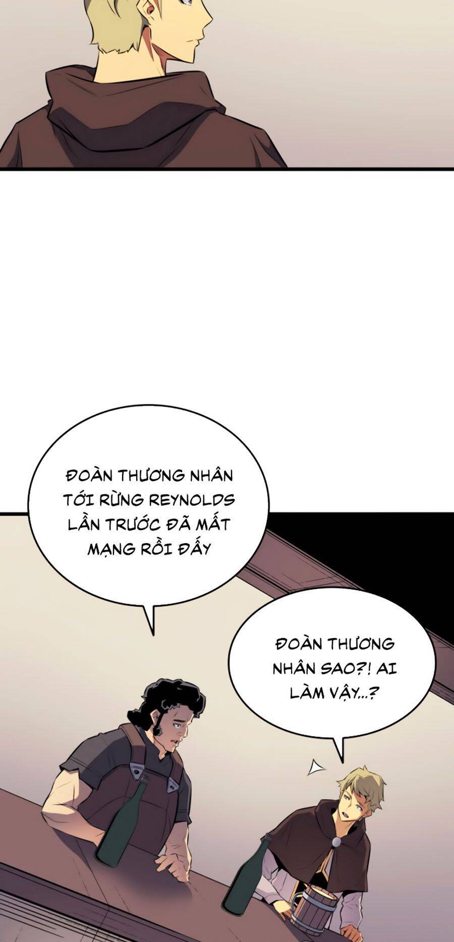 Chương 72