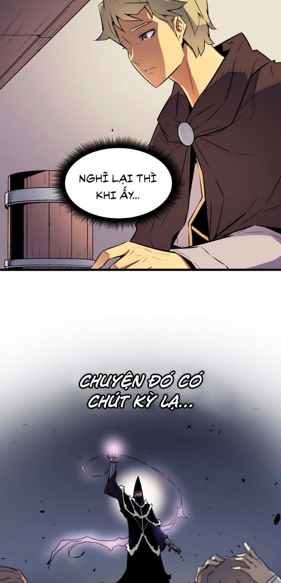 Chương 72