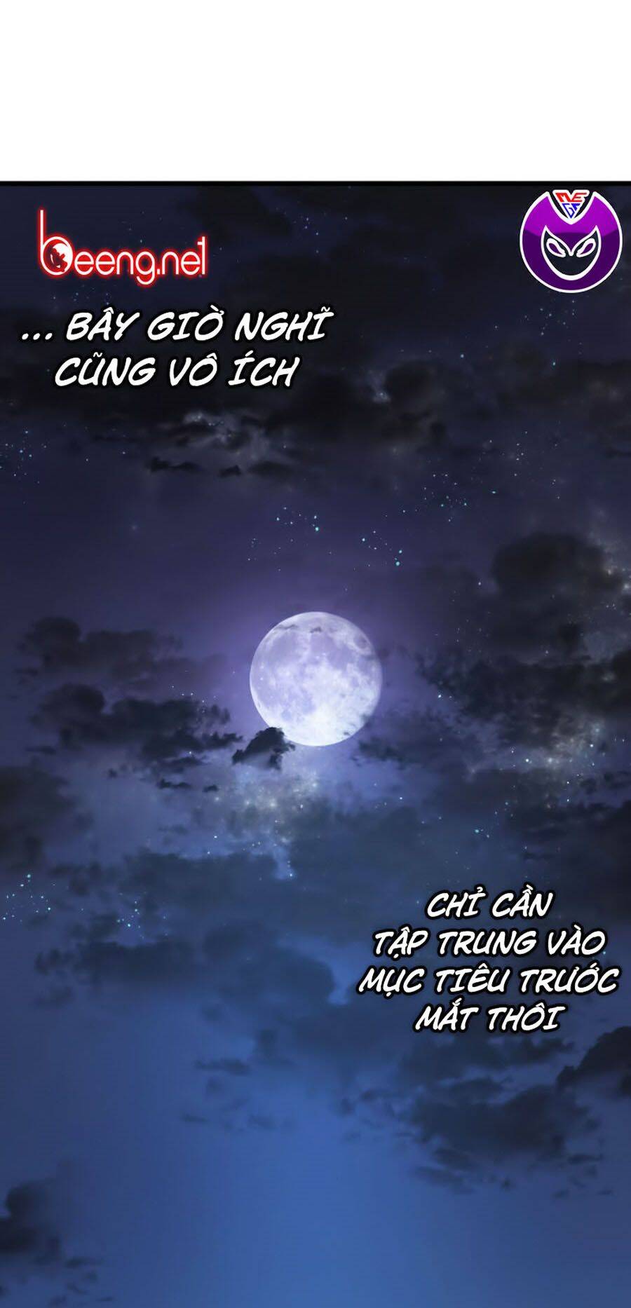 Chương 72
