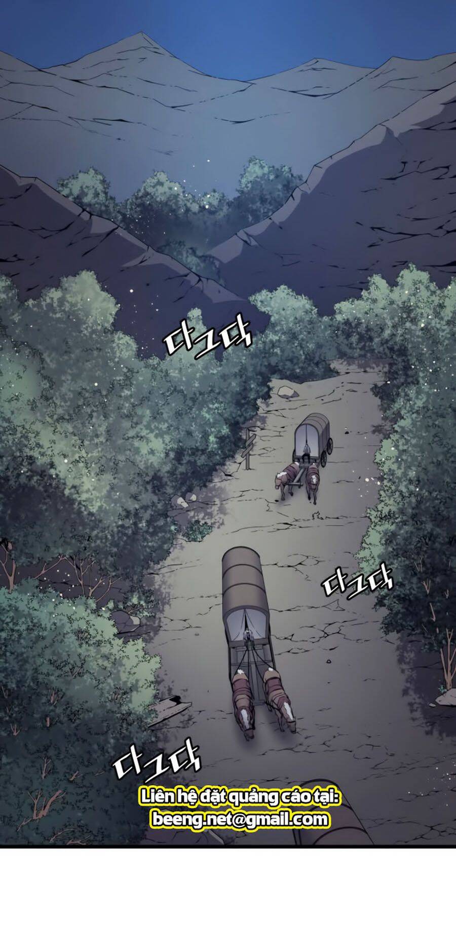 Chương 72