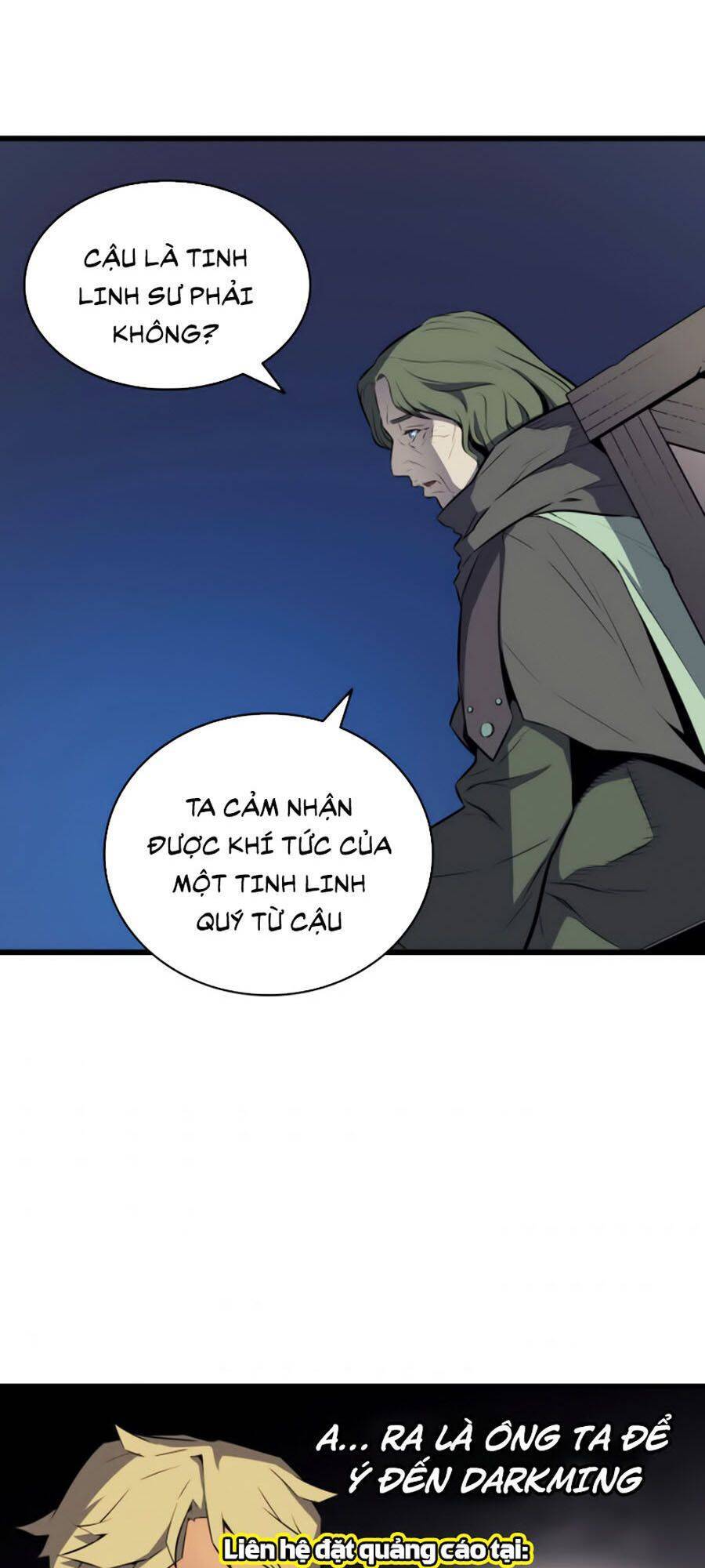 Chương 72