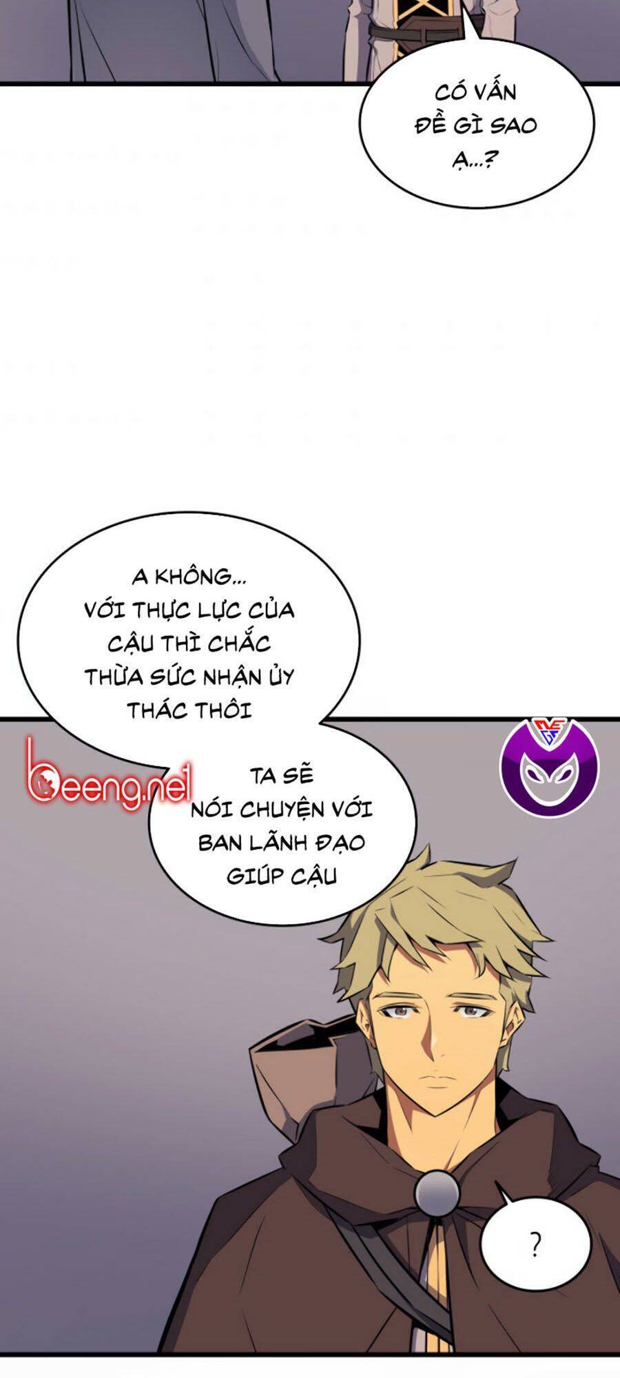 Chương 72