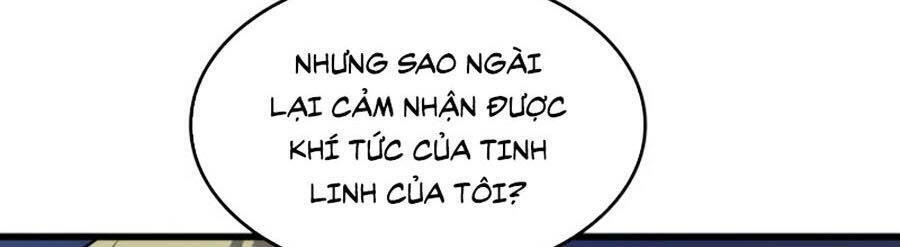 Chương 72