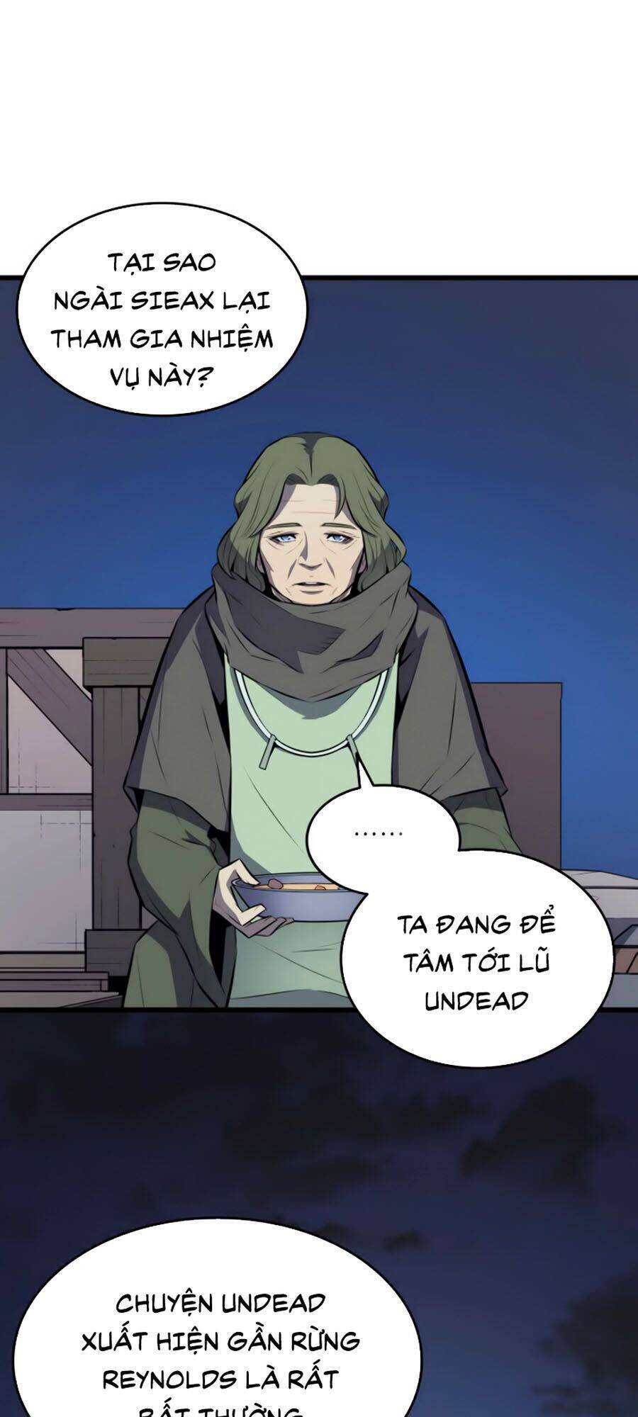 Chương 72
